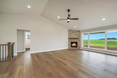 3123 Toad Island Trail, De Pere, WI 54115 - Photo 5