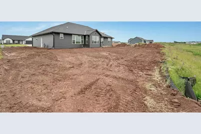 3123 Toad Island Trail, De Pere, WI 54115 - Photo 51