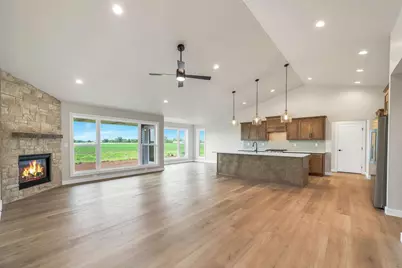 3123 Toad Island Trail, De Pere, WI 54115 - Photo 7