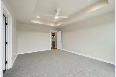3123 Toad Island Trail, De Pere, WI 54115 - Photo 27