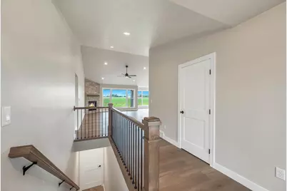 3123 Toad Island Trail, De Pere, WI 54115 - Photo 41