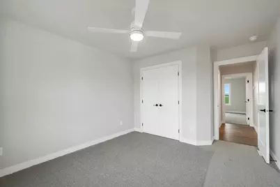 3123 Toad Island Trail, De Pere, WI 54115 - Photo 29
