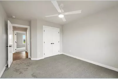 3123 Toad Island Trail, De Pere, WI 54115 - Photo 33