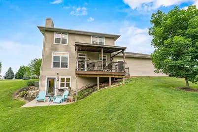 2638 Williams Grant Drive, De Pere, WI 54115 - Photo 49