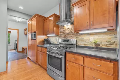 2638 Williams Grant Drive, De Pere, WI 54115 - Photo 19