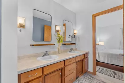 2638 Williams Grant Drive, De Pere, WI 54115 - Photo 31