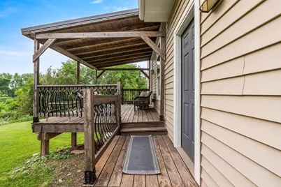 2638 Williams Grant Drive, De Pere, WI 54115 - Photo 51