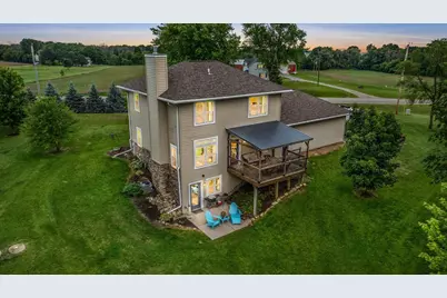 2638 Williams Grant Drive, De Pere, WI 54115 - Photo 65
