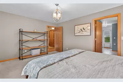 2638 Williams Grant Drive, De Pere, WI 54115 - Photo 29