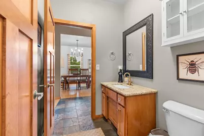 2638 Williams Grant Drive, De Pere, WI 54115 - Photo 23