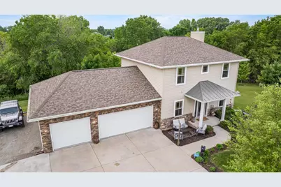 2638 Williams Grant Drive, De Pere, WI 54115 - Photo 55