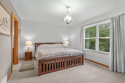 2638 Williams Grant Drive, De Pere, WI 54115 - Photo 27