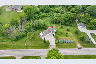 2638 Williams Grant Drive, De Pere, WI 54115 - Photo 57
