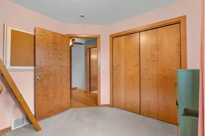 2638 Williams Grant Drive, De Pere, WI 54115 - Photo 35