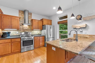 2638 Williams Grant Drive, De Pere, WI 54115 - Photo 17