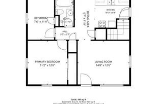 3125 Breezewood Ln, Neenah, WI 54956 - Photo 7
