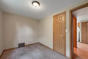 3125 Breezewood Ln, Neenah, WI 54956 - Photo 19