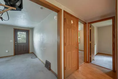 3125 Breezewood Lane, Neenah, WI 54956 - Photo 15