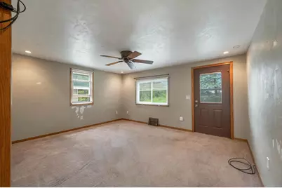 3125 Breezewood Lane, Neenah, WI 54956 - Photo 21