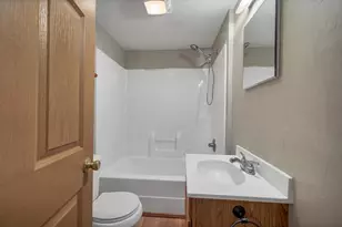 3125 Breezewood Ln, Neenah, WI 54956 - Photo 13