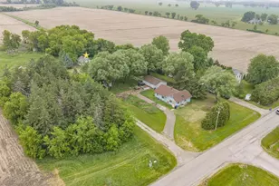 3125 Breezewood Ln, Neenah, WI 54956 - Photo 31