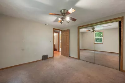 3125 Breezewood Lane, Neenah, WI 54956 - Photo 17