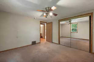 3125 Breezewood Ln, Neenah, WI 54956 - Photo 17
