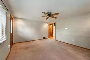 3125 Breezewood Ln, Neenah, WI 54956 - Photo 23