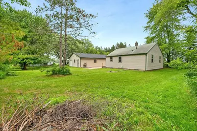 3125 Breezewood Lane, Neenah, WI 54956 - Photo 27