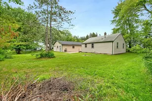 3125 Breezewood Ln, Neenah, WI 54956 - Photo 27