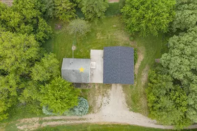 3125 Breezewood Lane, Neenah, WI 54956 - Photo 33