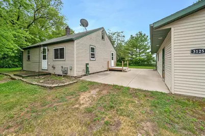 3125 Breezewood Lane, Neenah, WI 54956 - Photo 29