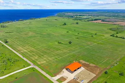 Debroux Road, Sturgeon Bay, WI 54235 - Photo 15