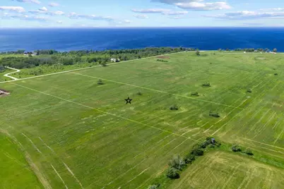 Debroux Road, Sturgeon Bay, WI 54235 - Photo 13
