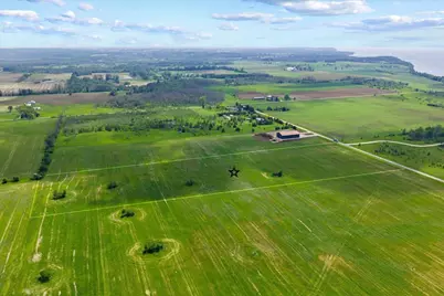 Debroux Road, Sturgeon Bay, WI 54235 - Photo 9