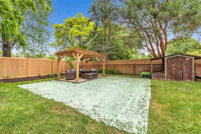 116 S Clay Street, De Pere, WI 54115 - Photo 31