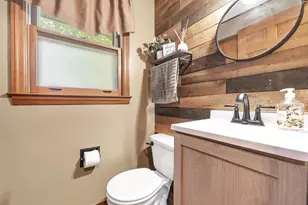 116 S Clay St, De Pere, WI 54115 - Photo 11