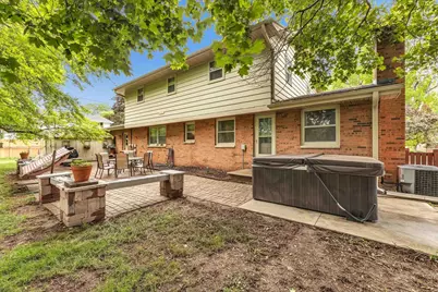 116 S Clay Street, De Pere, WI 54115 - Photo 33