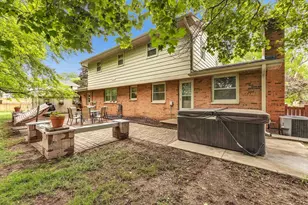 116 S Clay St, De Pere, WI 54115 - Photo 33