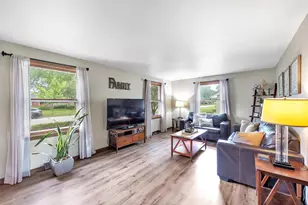 116 S Clay St, De Pere, WI 54115 - Photo 5