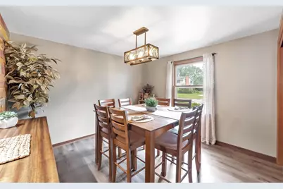 116 S Clay Street, De Pere, WI 54115 - Photo 15