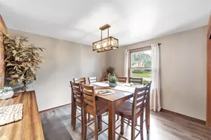 116 S Clay St, De Pere, WI 54115 - Photo 15
