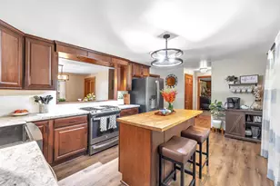 116 S Clay St, De Pere, WI 54115 - Photo 13