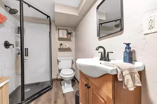 116 S Clay St, De Pere, WI 54115 - Photo 25