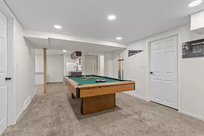 1079 Grassy Plains Drive, Neenah, WI 54956 - Photo 53