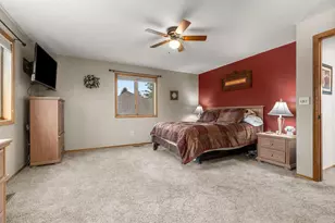 1079 Grassy Plains Dr, Neenah, WI 54956 - Photo 35