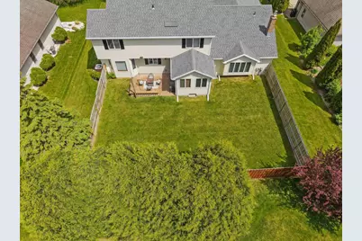 1079 Grassy Plains Drive, Neenah, WI 54956 - Photo 63