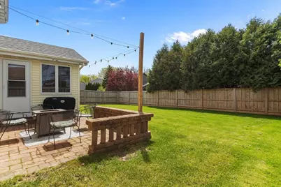 1079 Grassy Plains Drive, Neenah, WI 54956 - Photo 67