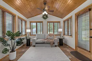 1079 Grassy Plains Dr, Neenah, WI 54956 - Photo 25