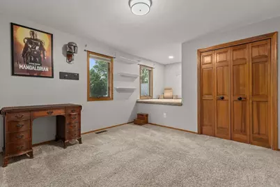1079 Grassy Plains Drive, Neenah, WI 54956 - Photo 41